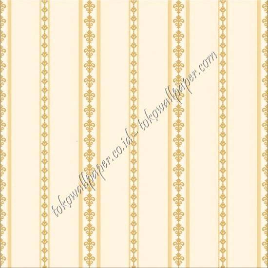 NEW BEE II B92-2
Wallpaper